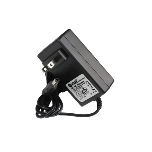 Adaptador para teclado Yamaha (NA)