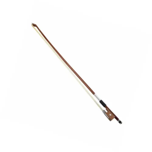 Arco para Violin, maple 4/4 Vivaldi