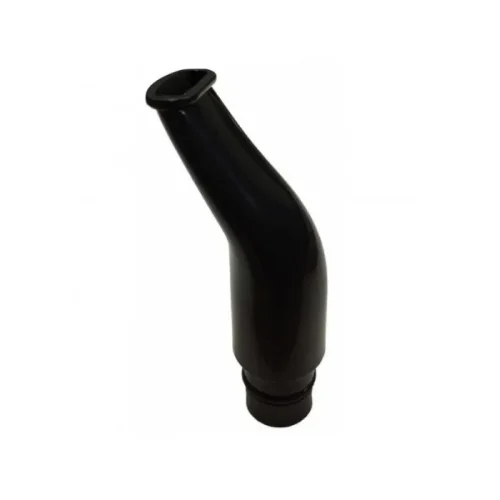 Boquilla Para Melodica (Bocheli)