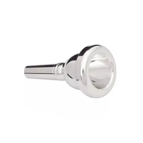 Boquilla para trombon 6 1/2, (Vivaldi)
