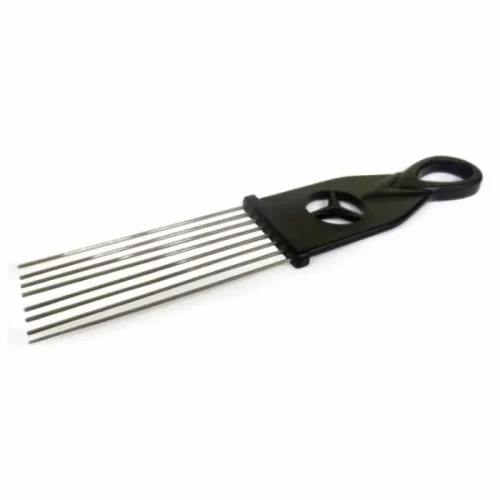 Cepillo para Güiro