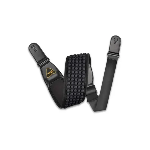 Cincho para Guitarra Acolchonado, ziko