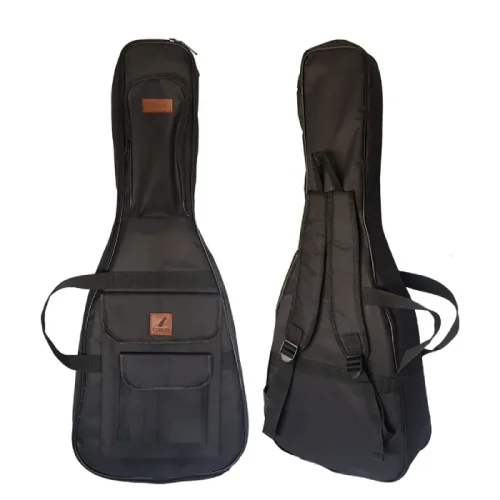 Funda para requinto de 36' Cobos