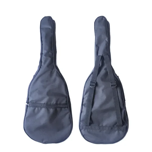 Funda para Guitarra de 39' de tela, Cobos