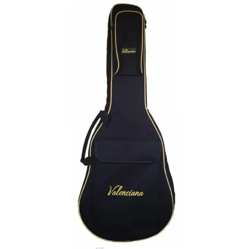 Funda para guitarra de 39' Enguatada Valenciana