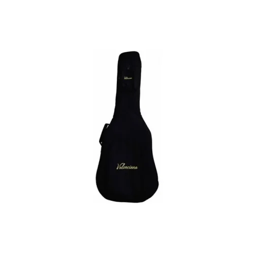 Funda para guitarra de 41' Enguatada Valenciana