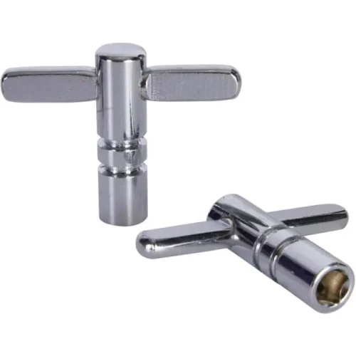Llave Para afinación de batería