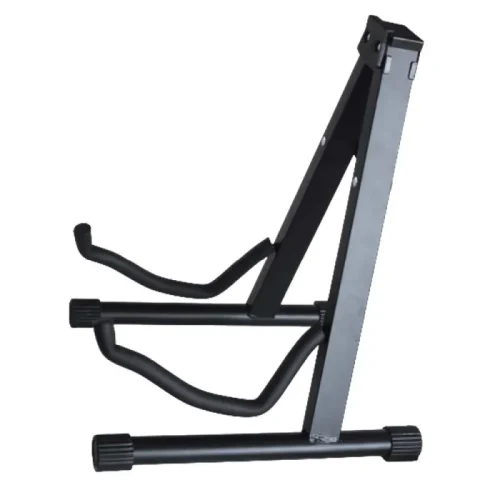Pedestal para guitarra y bajo SK-30