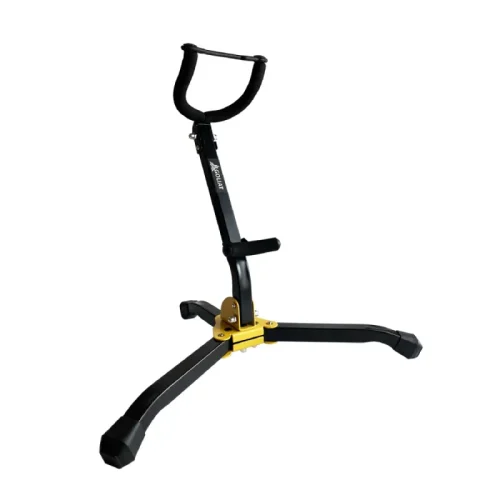 Pedestal para Saxofón Alto y Tenor, Goliat