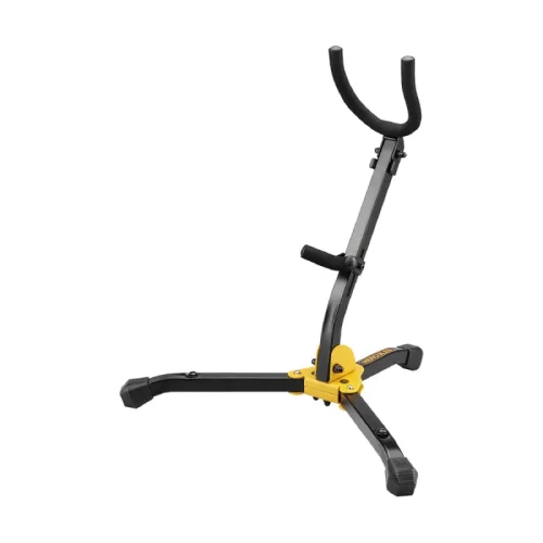 Pedestal para Saxofón Alto y Tenor Hércules