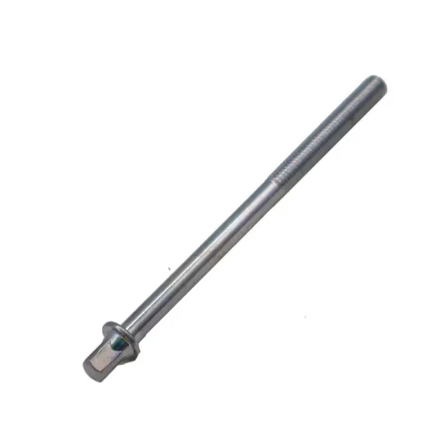 Tornillo DVD para Bombo 75mm