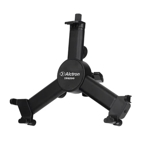 Tripode para Tableta Alctron TPH200