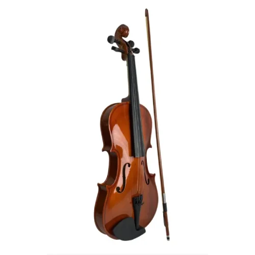 Viola Vivaldi de 16.5 pulgadas