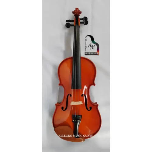 Violín 1/4 barnizado, Vivaldi